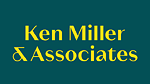 Ken Miller and Associates